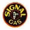 Signal