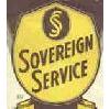 Sovereign