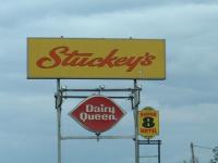 thumbs/20030531-4-stuckeys-centerville-in.jpg