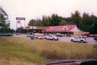 thumbs/Aldred-Stuckeys-Citgo-I40-Camden_Tenn-exit126-200410.jpg