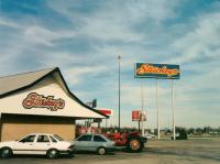 thumbs/Stuckeys-Altamont_IL-I70-exit82A-199704-1.jpg