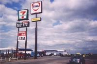 thumbs/aldred-711_fina_stuckeys-wichita_falls_tx-200405.jpg