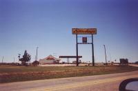 thumbs/aldred-stuckeys-tx_panhandle-200405.jpg