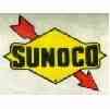 Sunoco