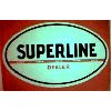 Superline