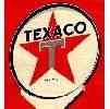 Texaco