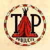 Texas Pacific
