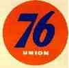 Union 76