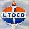 Utoco