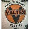 Veltex