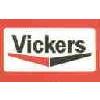 Vickers