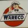 Wareco