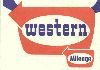 Western