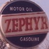 Zephyr